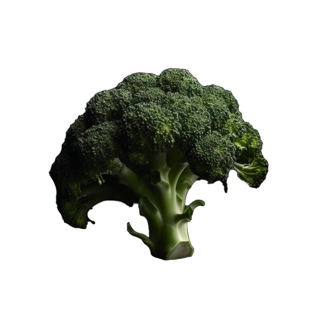 Broccoli Image