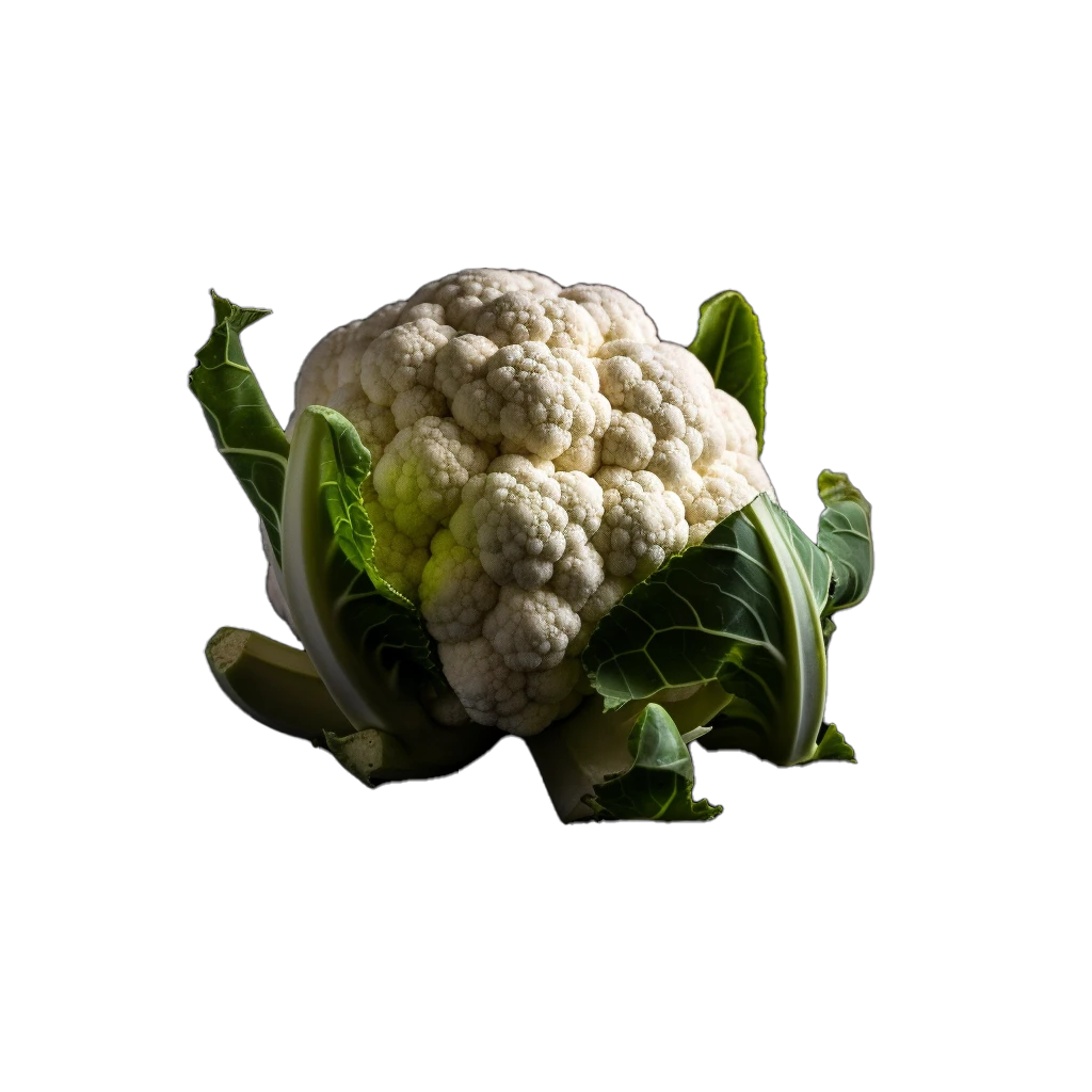 Cauliflower Image