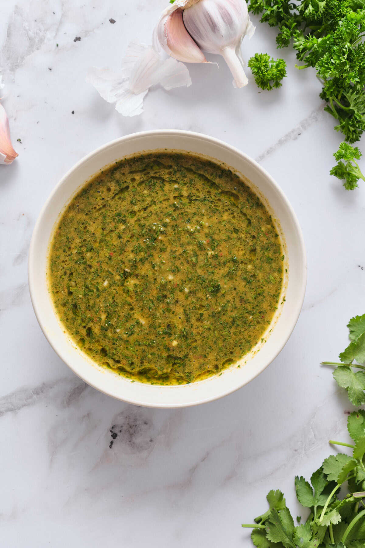 Chermoula