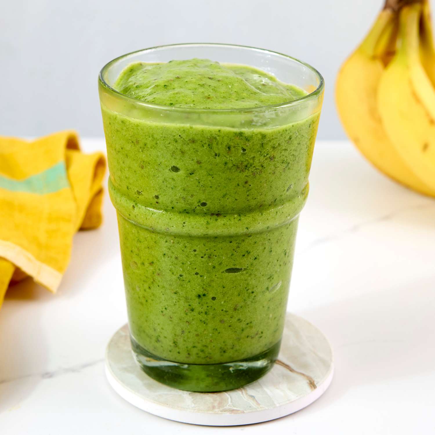 Green Smoothie