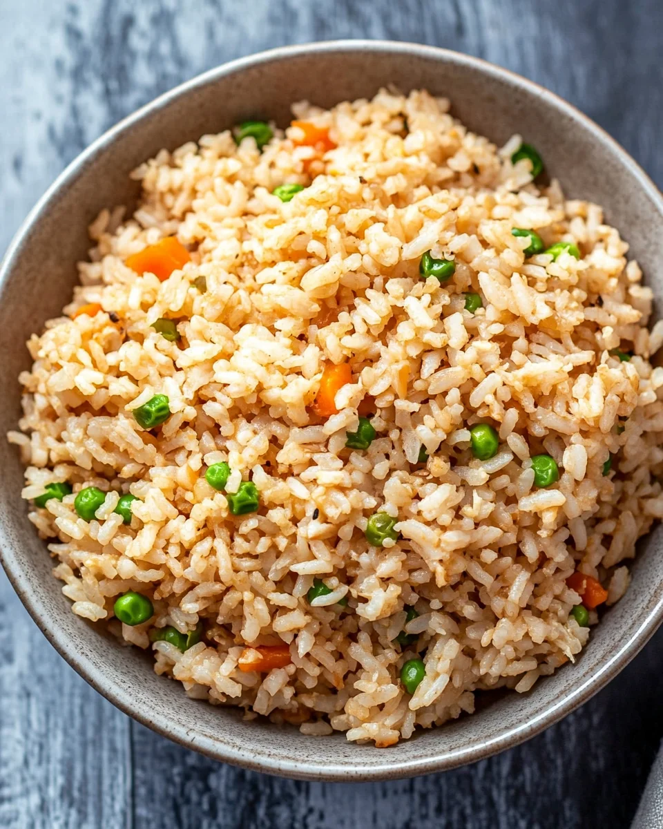 Idli (Fermented Rice and Black Gram)