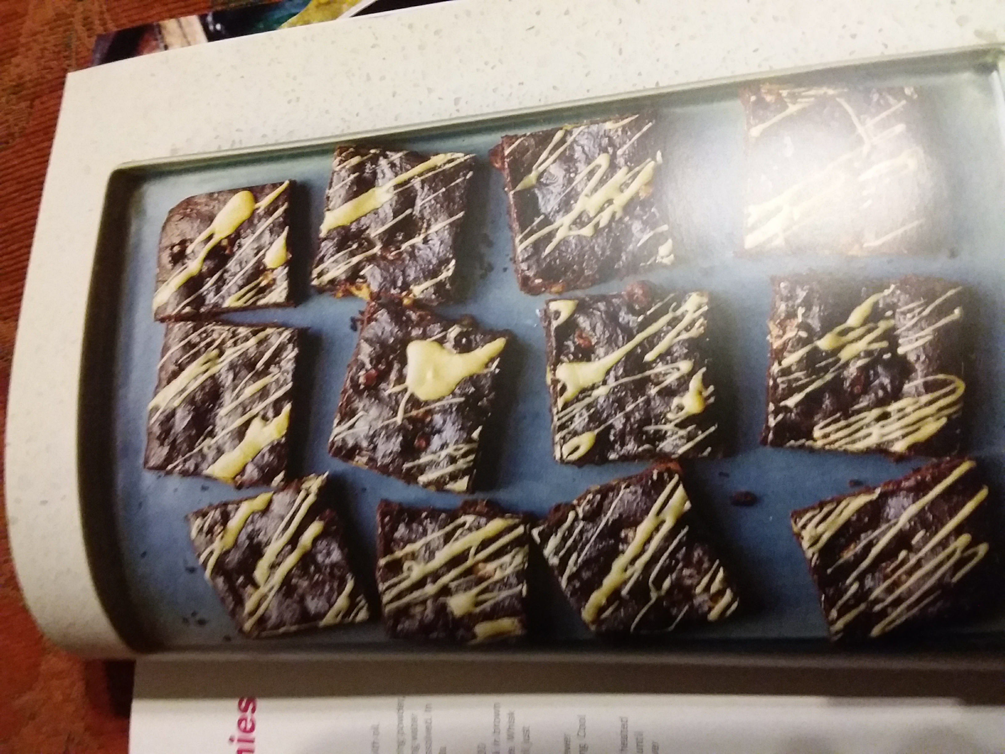 Roasted Brussels Sprouts with Pecans and Shallots