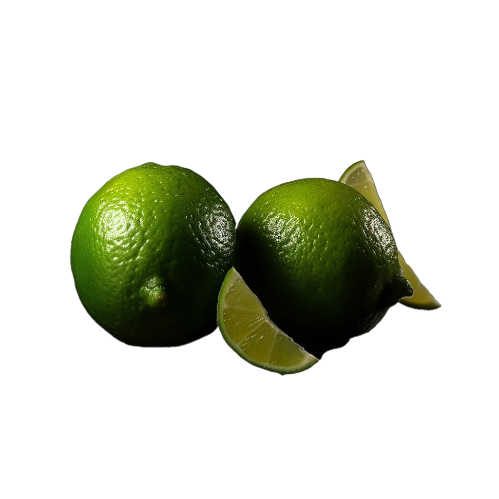 Lime Image