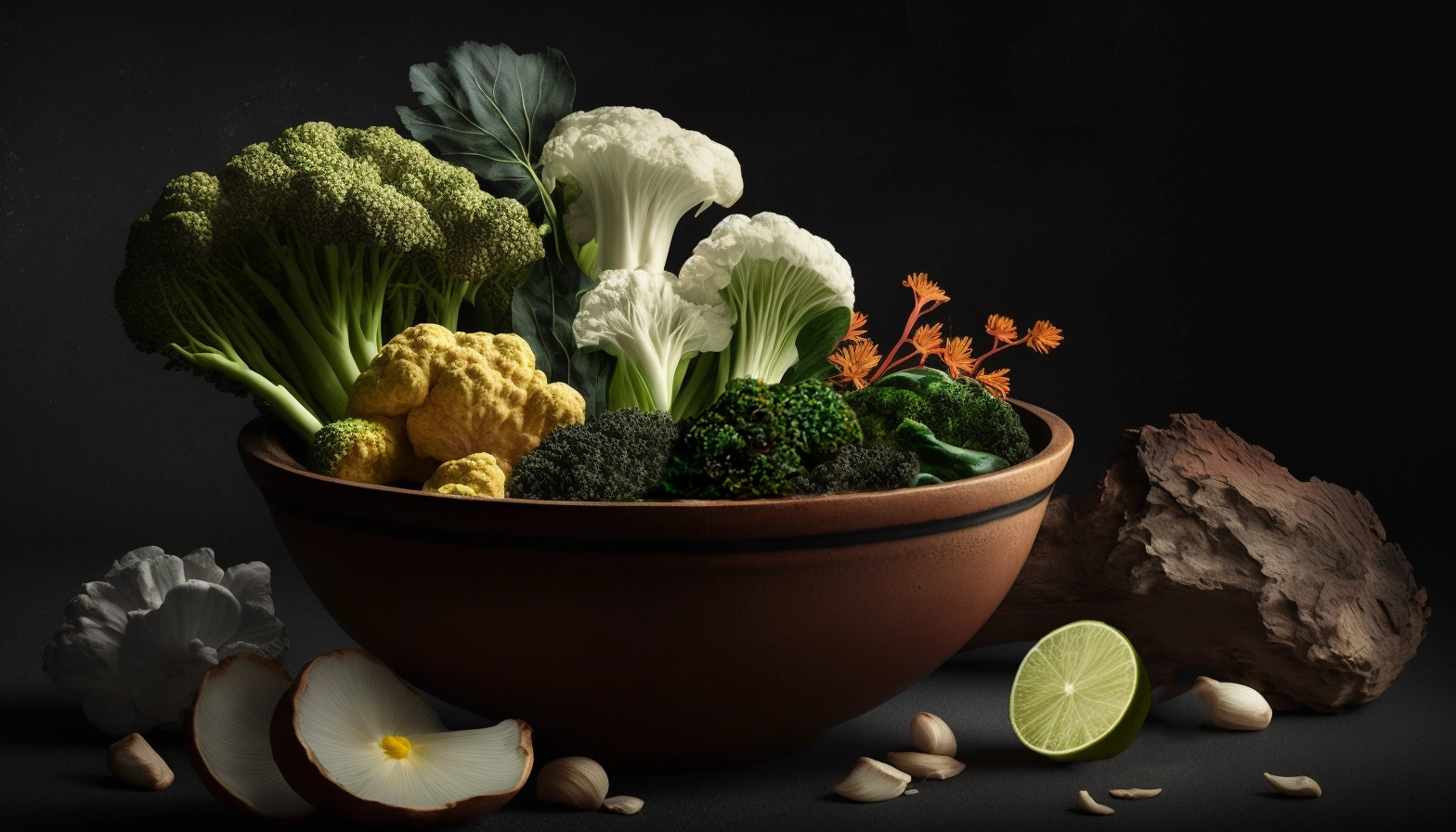 Super Veggie-image